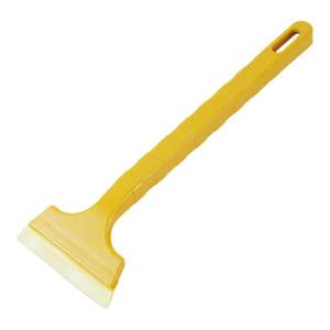 Snow removers snow shovel artifact snow car brush car glass, frost, snow, snow removal winter snow clearing tool
