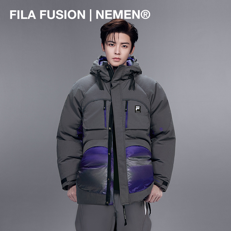 ͬFILA FUSION | NEMENֳ޷2025¿ ʵ16930Ԫ,ۺ3386/