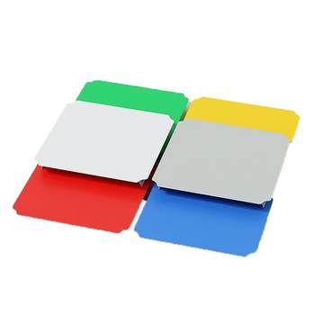 Climbing frame platform board pedal load-bearing board send ties