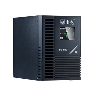 
Huawei UPS uninterruptible power supply UPS2000-A-1KTTS 2KTTS 3KTTS precision equipment instruments