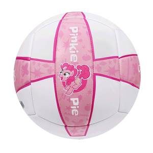 Proselect Volley
