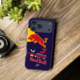 F1 MotoGP Cycling Collection 51 Phone Cases for iPhone 17, 16, 15, 14 and 13