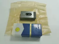 Бесплатная доставка Wuxi Tin Tolume сплав скальпеля может быть отрегулирован с помощью AC BC27-30-33-36-40-45-230