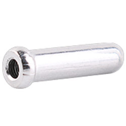 Mountain road folding bicycle cable core