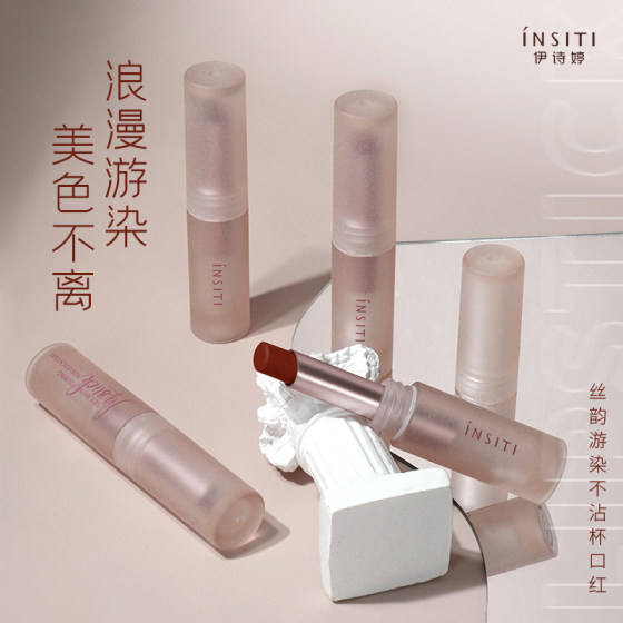 shiting Shiting Huang - Hong Kong, Hong Kong SAR | Professional Profile | LinkedIn