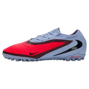 
Nike official authentic Nike football shoes men's 25 autumn new PHANTOM 6 times top adult ag short spikes