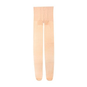 Miju stockings women's skin beauty socks thin bare leg socks bare leg artifact summer flesh-colored transparent series hidden