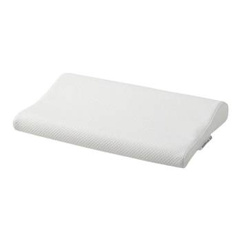 IKEA Mawicklar Ergonomic Pillow