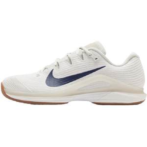 
Nike tennis shoes men's 2025 Australian Open Alcalas Vapor Pro 3 Federer V12 professional sports shoes