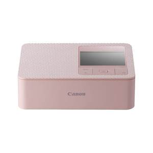 
Canon/Canon CP1500 photo printer SELPHY Xuanfei household small mobile phone wireless portable multi-size baby photo printer ID photo sublimation genuine CP1300