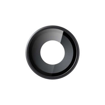 
Insta360GOUltra underwater HD mirror