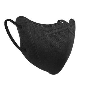 
Disposable sun protection mask summer sun protection eye corner light and thin adult men and women 3D three-dimensional dust-proof high-value mask
