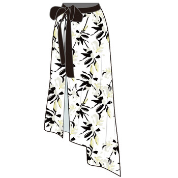 toswim Swimming Glasses Man Triangle Bikini Shirt