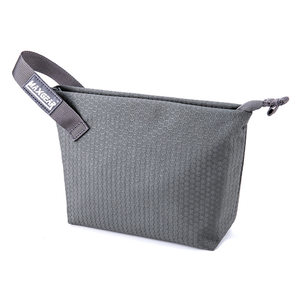 Maxgear Maggian S3 stands stood storage bag men's leisure, simple wear resistance, tearing anti -splash nylon bag