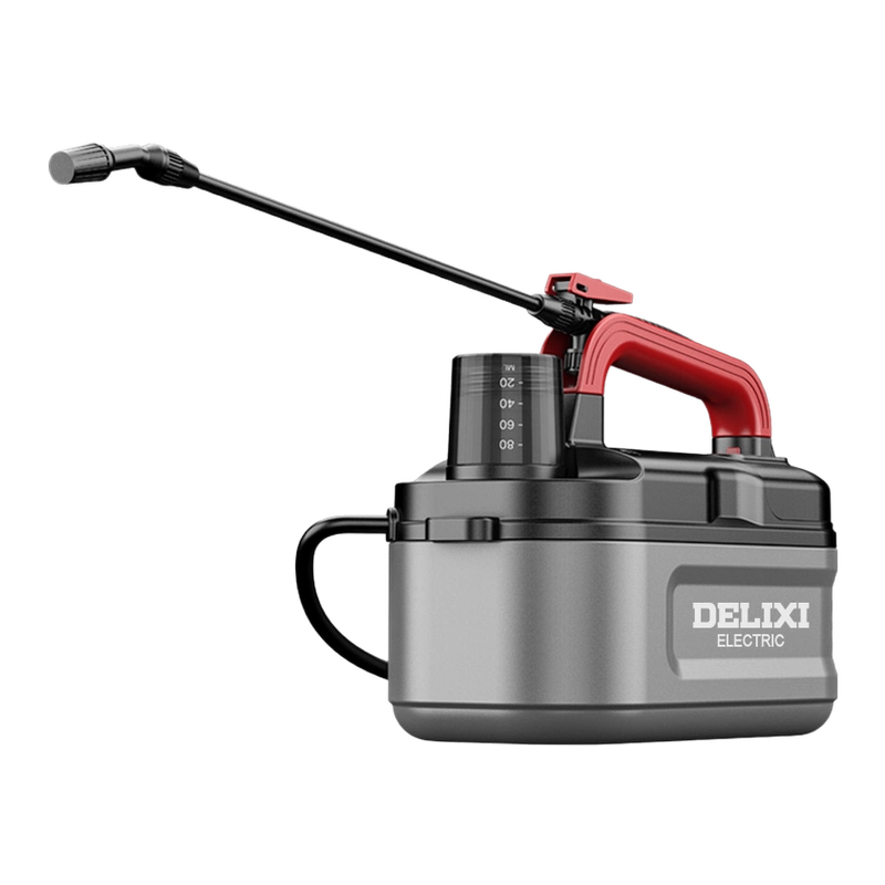 動力噴霧器　　　動噴 高壓動力噴霧機- 台灣佐藤實業有限公司