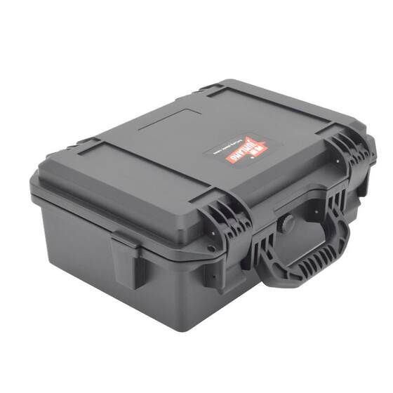
Junlang safety protection tool box moisture-proof waterproof instruments and instruments photography camera equipment and equipment portable storage box