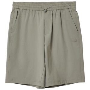
[Sunscreen quick-drying hexagonal all-purpose shorts] Jack Jones men's new summer style loose five-point outdoor stretch