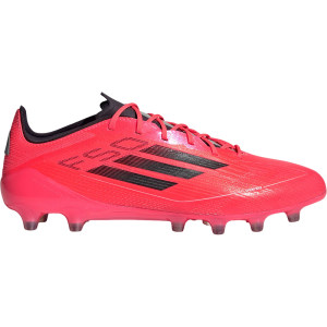 
Adidas/Adidas official genuine F50 ELITE AG men's and women's sports training football shoes IF1310