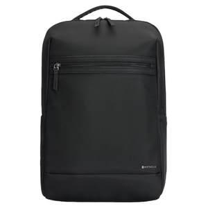 
Swiss Army Knife WENGER Wego business casual backpack 17-inch notebook large capacity water-repellent