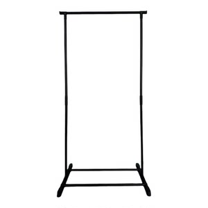 
Homemade humidifier towel rack baby special thermal evaporation household bedroom silent air moisturizing artifact water curtain