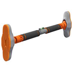 Yumei horizontal bar home indoor pull-up