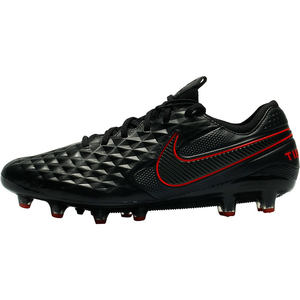 Nike/Nike Official Genuine Legend 8 Men's Practical Competition Training Football Shoe BQ2696-606