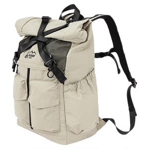 
Ozark Ozark 25 spring and summer new backpack outdoor sports hiking city hiking large capacity backpack