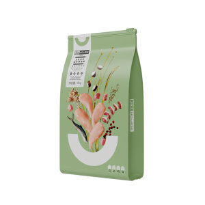 [Official authorized] Wei Shi Diet Balance Series Full -price Cat Grain Koba Complete Cat Common 10kg Main Grain 20