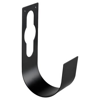 Woshi convenient outdoor artifact iron sunscreen water pipe
