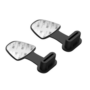 
Mobile phone charging port dustproof plug suitable for Huawei iPhone15/16/17 Honor OPPO Xiaomi vivo Android