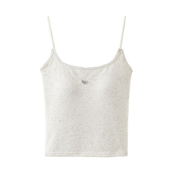 
Nishimachi Village House Simple Sweet Mousse Little Beautiful Back Girl