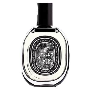 
[Official Authentic] Diptyque Eau de Flavor 75ml Offien Skin Flower Rose Tan Dao