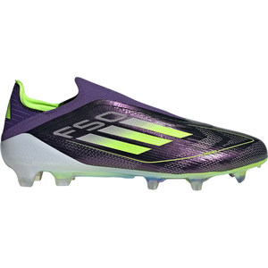 Adidas/阿迪达斯官方正品秋冬新款男女运动低帮训练足球鞋IE9116