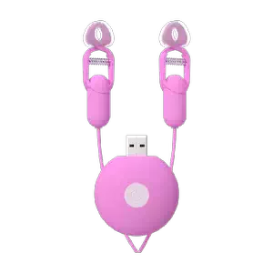 sex sex toys for men Latest Best Selling Praise Recommendation ...