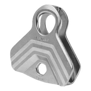
KAILAS TOP Rope Anchor Point Outdoor Sports EA304