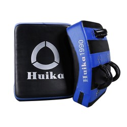 Taekwondo chest target Iranian target boxing training protective gear