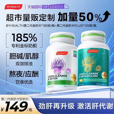 2026年7月31日更新【万能白菜价】的图片 第46张
