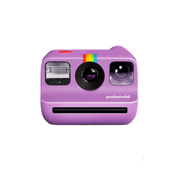 Polaroid Go Gen2 new product Polaroid fantasy lac film go2