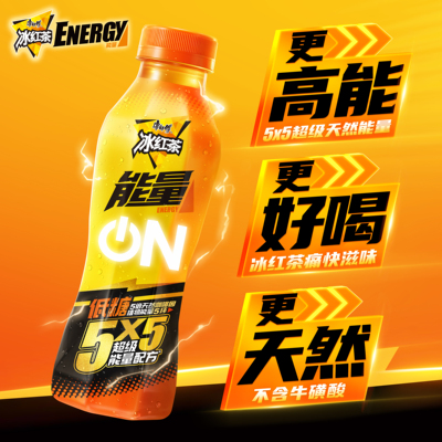 2026年10月14日更新【万能白菜价】的图片 第24张