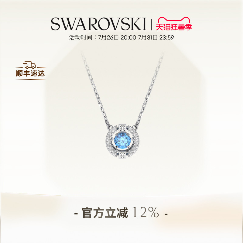 适合女生的六大礼物清单，宠妻狂魔们趁着节日买一波！
