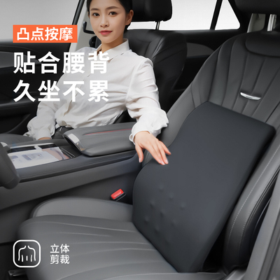 2026年2月11日更新【万能白菜价】的图片 第47张