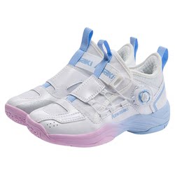Kawasaki youth badminton shoes children's shoes