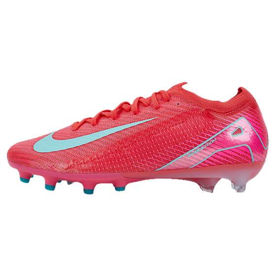
SFS NIKE Nike Mercurial 16 high-end ELITE short spike AG-PRO football shoes for adults FQ8693-800