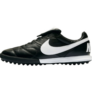 Nike/Nike genuine Premier II male/women's manufacturer football shoes AO9377
