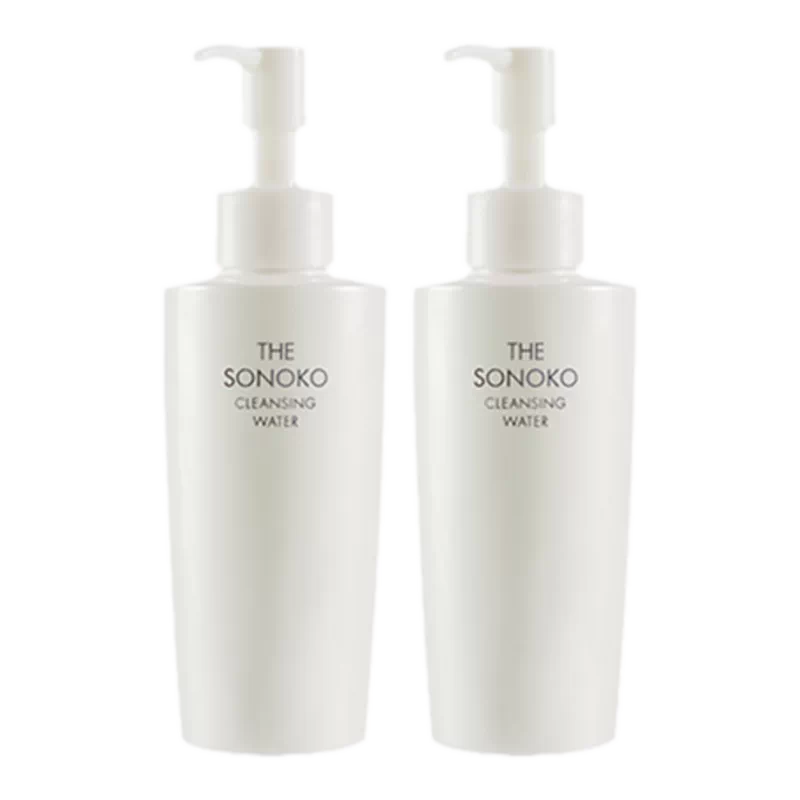 sonoko 荘水 2本セットで！ SONOKO GG ソノコ gg ＆ SONOKO 荘水