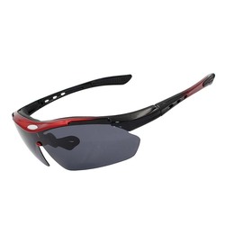 Baseball Glasses, Myopia Glasses, Outdoor Glasses, Optical Glasses, Sports Sunglasses