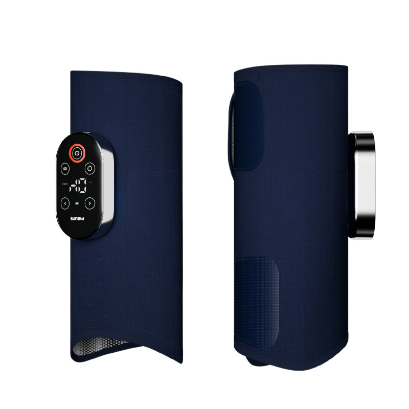 O1CN01ab70nl27hjb6aOj7i_!!