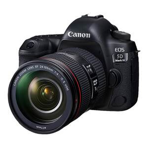 
Canon 5dmark3 full frame SLR professional photography Canon 5dmark4 wedding SLR camera 5d4