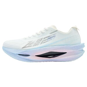 
The same Jordan official flagship store Feiying PRO3.0 women's running shoes carbon plate running shoes QDB022261288