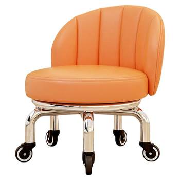 [5000+ people collect] Recommended home goods